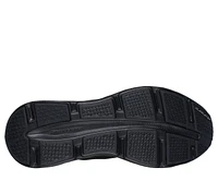 Skechers Slip-ins: Glide-Step Altus