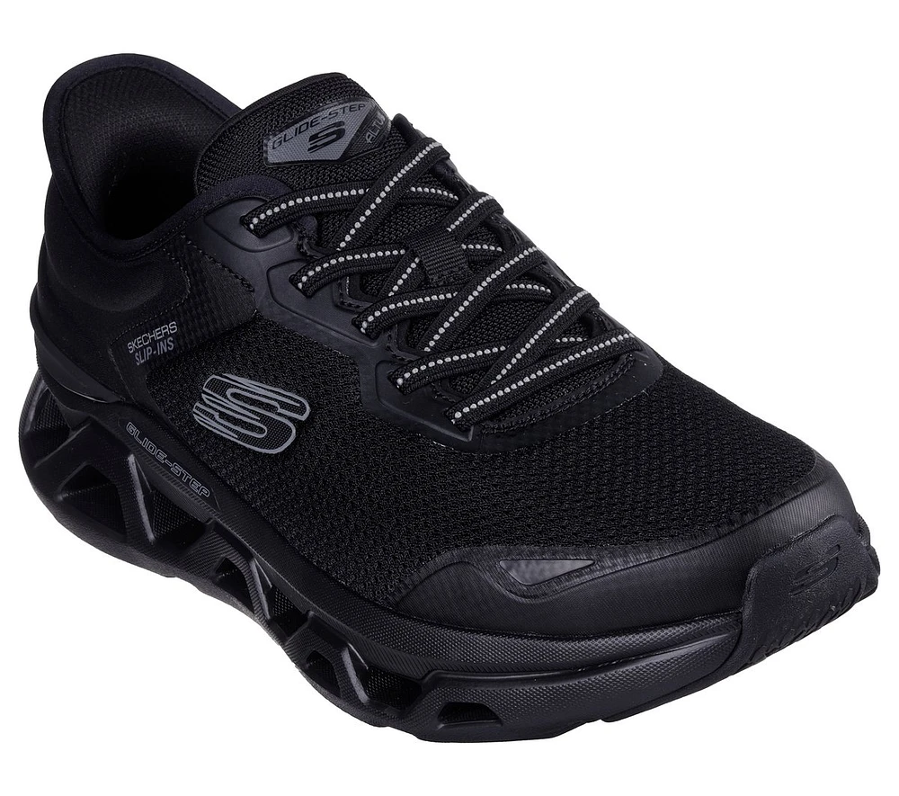 Skechers Slip-ins: Glide-Step Altus