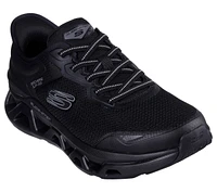 Skechers Slip-ins: Glide-Step Altus