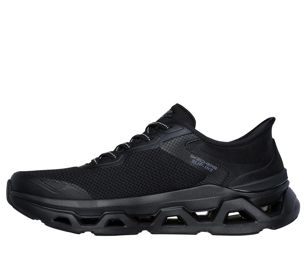 Skechers Slip-ins: Glide-Step Altus