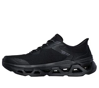 Skechers Slip-ins: Glide-Step Altus