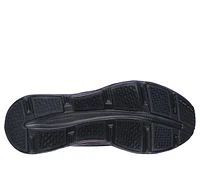 Skechers Slip-ins: Glide-Step Altus - Veedy