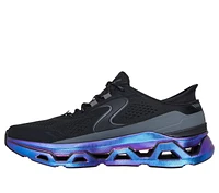 Skechers Slip-ins: Glide-Step Altus - Veedy