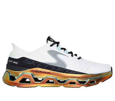 Skechers Slip-ins: Glide-Step Altus - Veedy