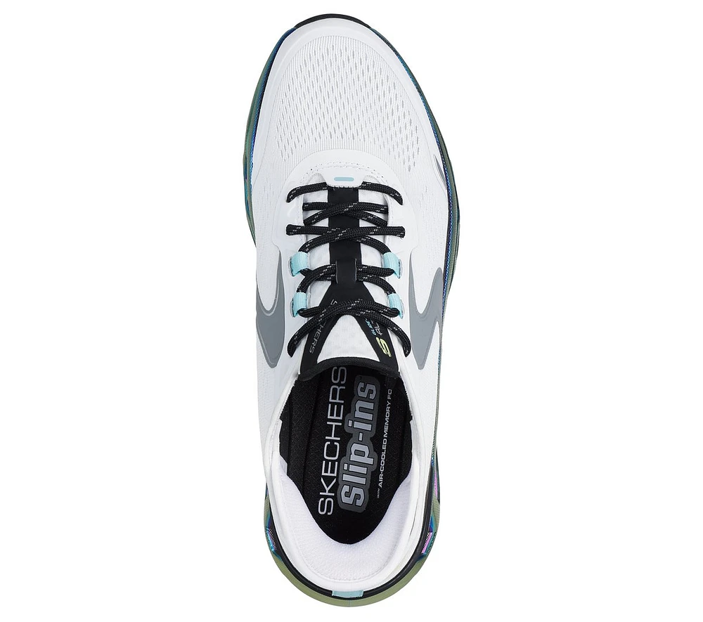 Skechers Slip-ins: Glide-Step Altus - Veedy