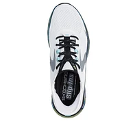 Skechers Slip-ins: Glide-Step Altus - Veedy