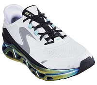 Skechers Slip-ins: Glide-Step Altus - Veedy