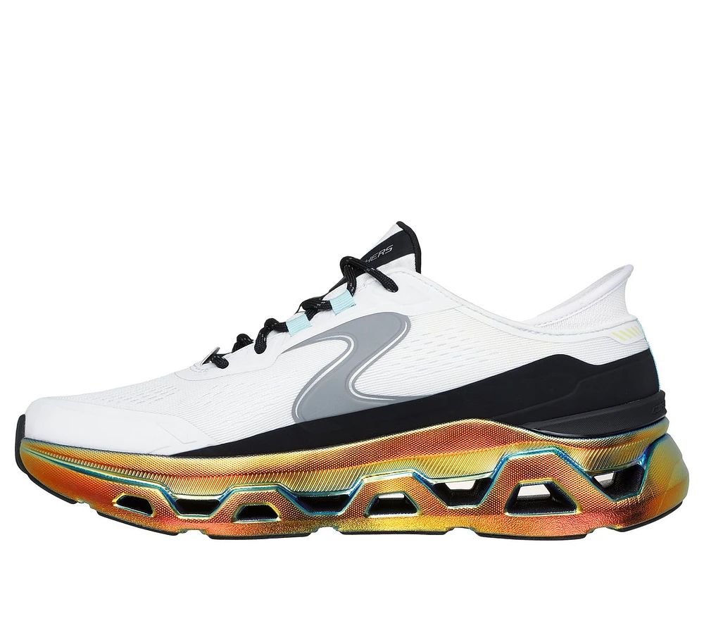 Skechers Slip-ins: Glide-Step Altus - Veedy