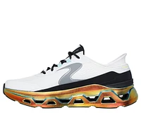 Skechers Slip-ins: Glide-Step Altus - Veedy