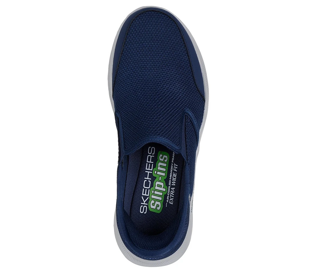 Skechers Slip-ins RF: Equalizer 5.0 - Drayze
