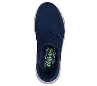 Skechers Slip-ins RF: Equalizer 5.0 - Drayze