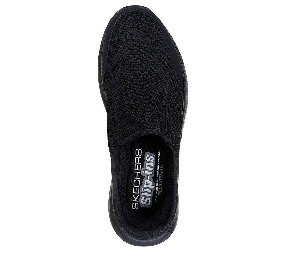 Skechers Slip-ins RF: Equalizer 5.0 - Drayze