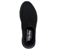 Skechers Slip-ins RF: Equalizer 5.0 - Drayze