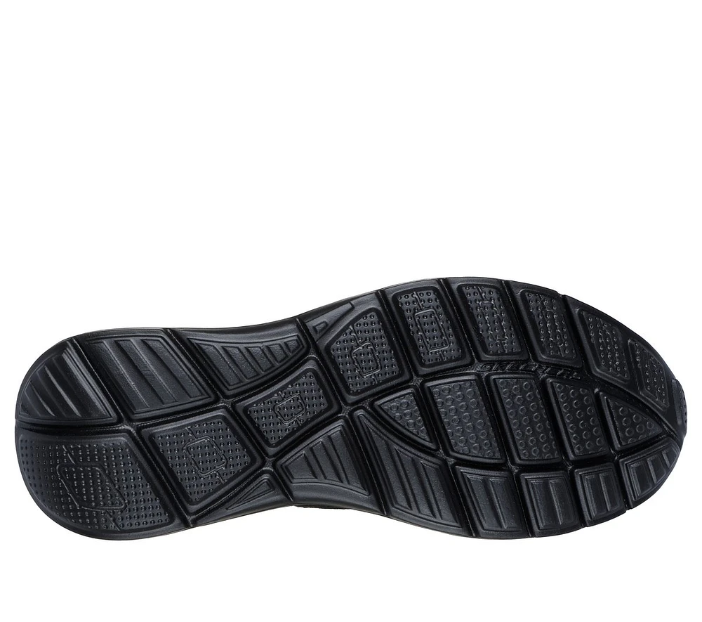 Skechers Slip-ins RF: Equalizer 5.0 - Drayze