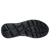 Skechers Slip-ins RF: Equalizer 5.0 - Drayze