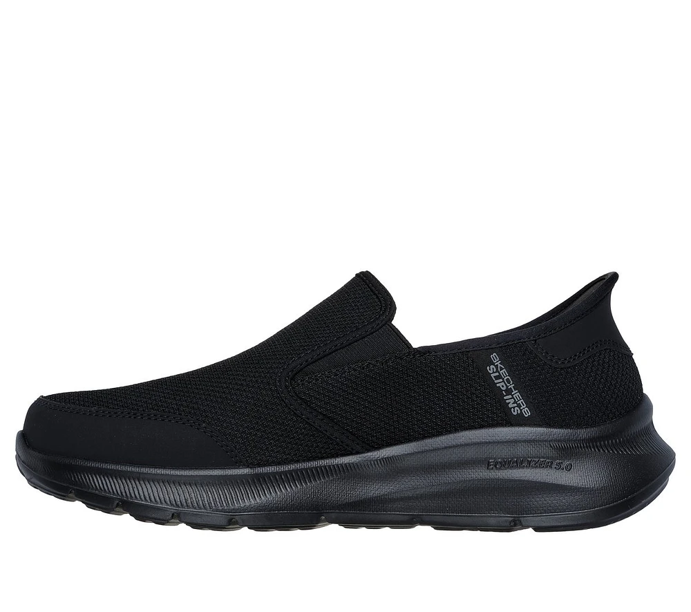 Skechers Slip-ins RF: Equalizer 5.0 - Drayze