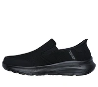 Skechers Slip-ins RF: Equalizer 5.0 - Drayze
