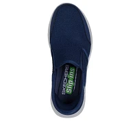 Skechers Slip-ins RF: Equalizer 5.0 - Drayze