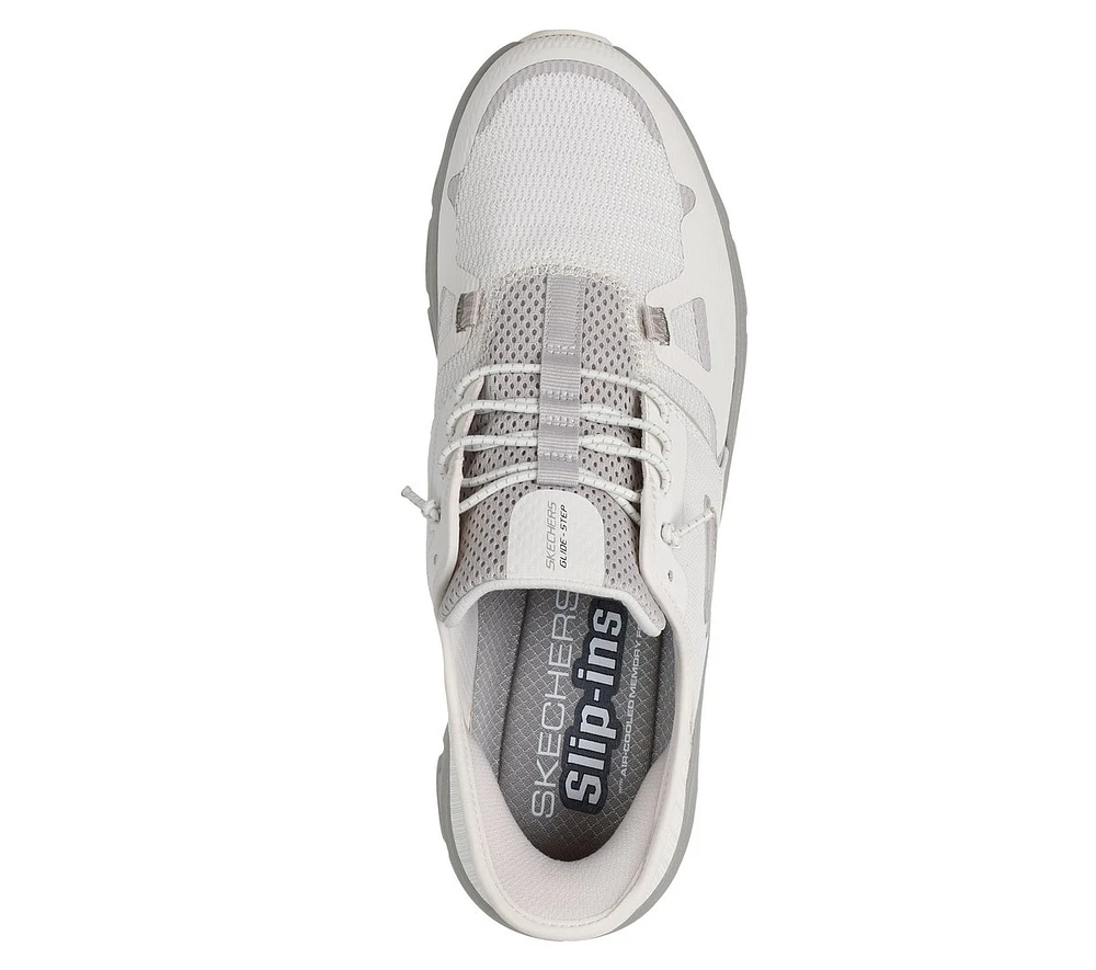 Skechers Slip-ins: Glide-Step Pro