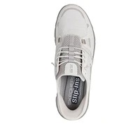 Skechers Slip-ins: Glide-Step Pro