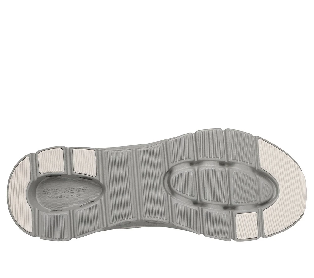 Skechers Slip-ins: Glide-Step Pro