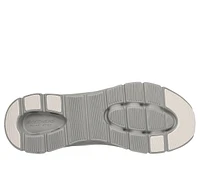 Skechers Slip-ins: Glide-Step Pro