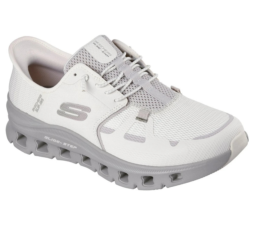 Skechers Slip-ins: Glide-Step Pro