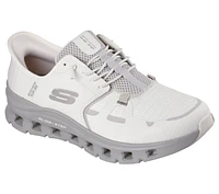 Skechers Slip-ins: Glide-Step Pro