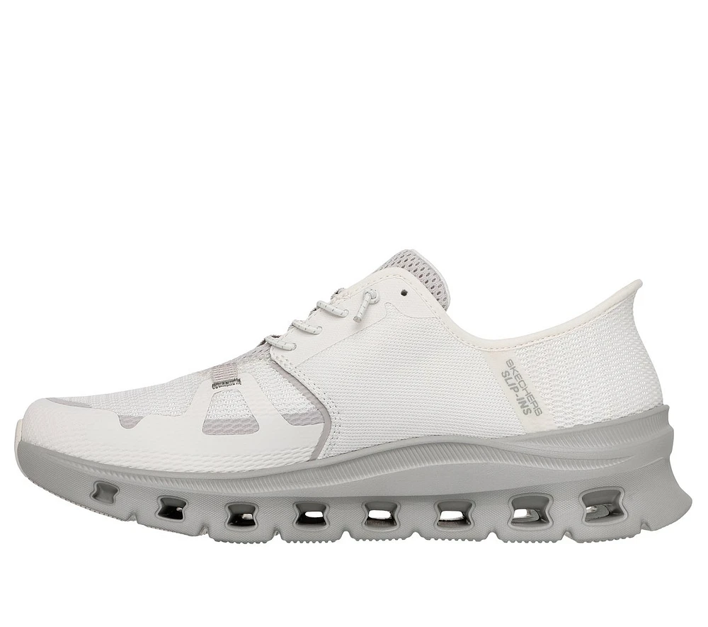 Skechers Slip-ins: Glide-Step Pro
