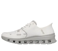 Skechers Slip-ins: Glide-Step Pro