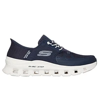 Skechers Slip-ins: Glide-Step Pro
