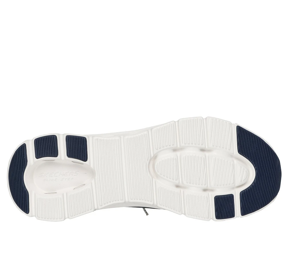 Skechers Slip-ins: Glide-Step Pro