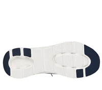 Skechers Slip-ins: Glide-Step Pro