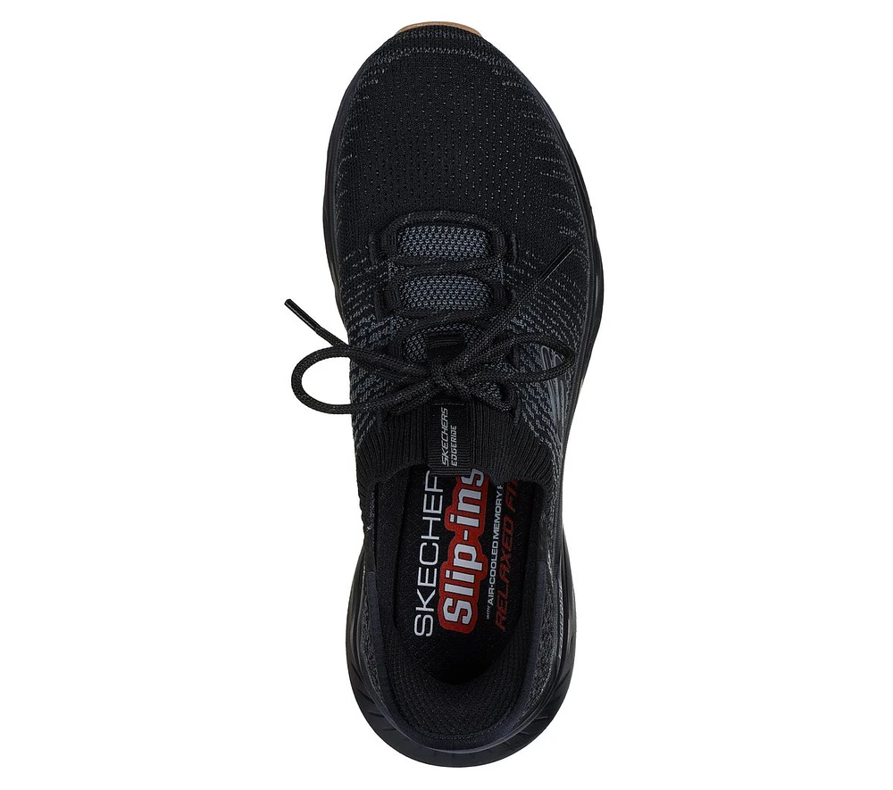 Skechers Slip-ins RF: Edgeride - Raygo