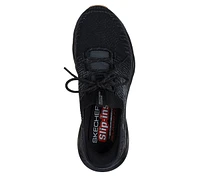Skechers Slip-ins RF: Edgeride - Raygo