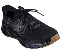 Skechers Slip-ins RF: Edgeride - Raygo