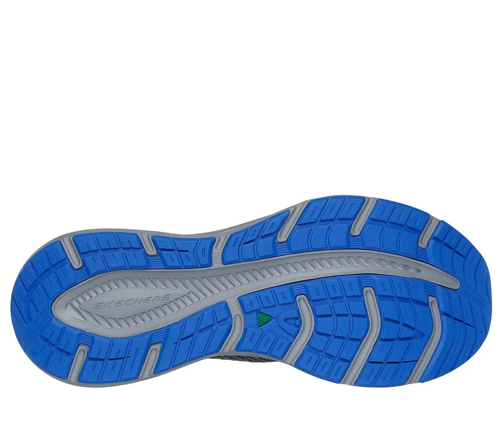 Skechers Slip-ins RF: Edgeride - Raygo