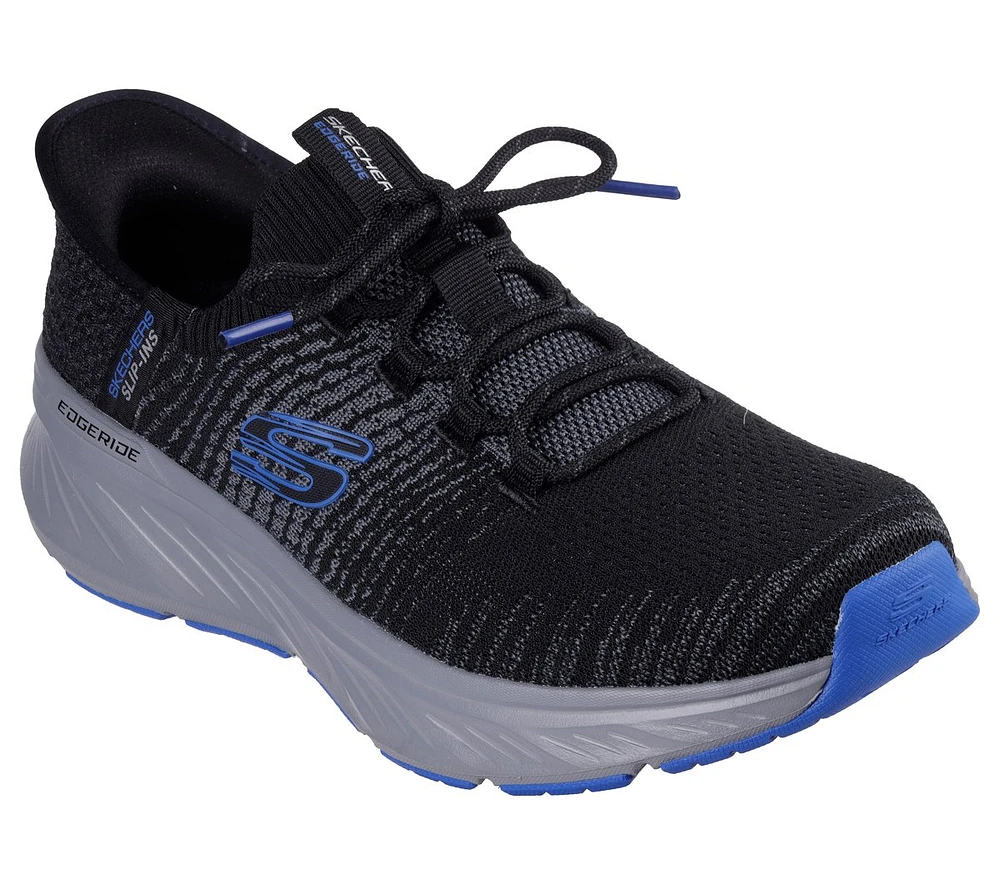 Skechers Slip-ins RF: Edgeride - Raygo