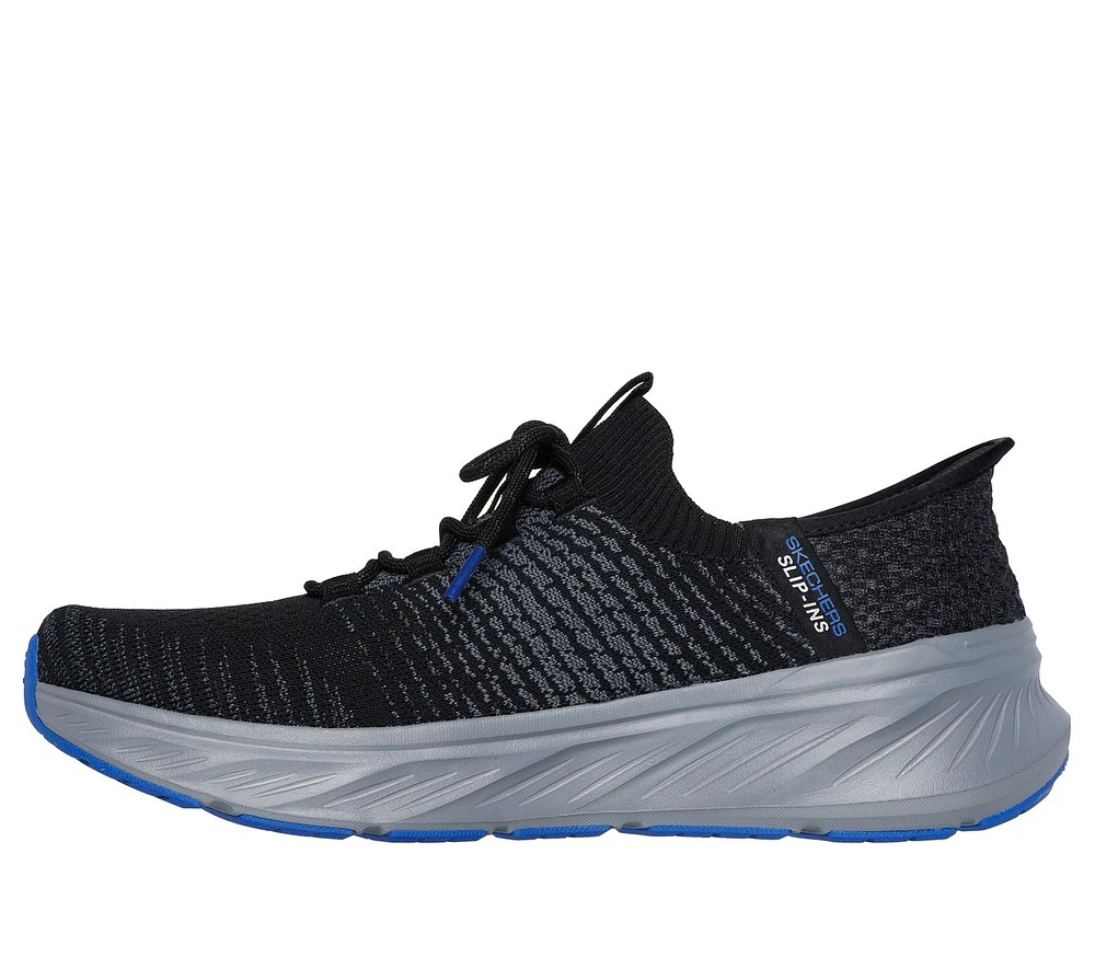 Skechers Slip-ins RF: Edgeride - Raygo