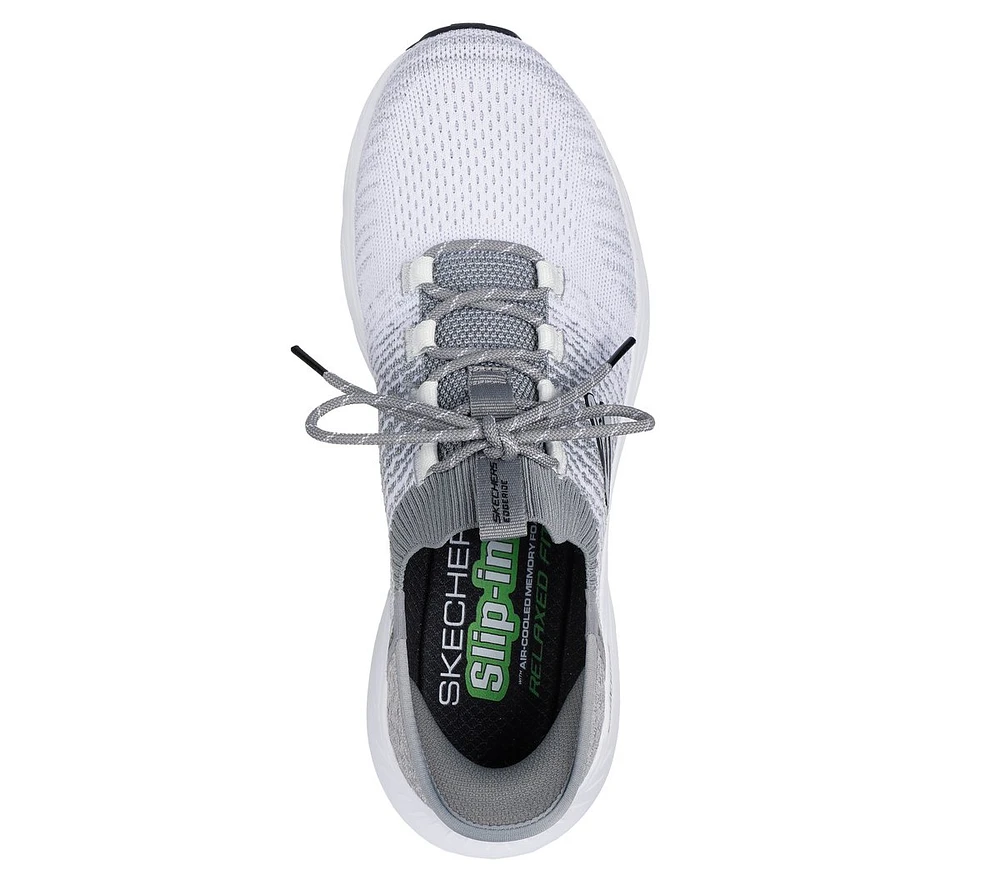 Skechers Slip-ins RF: Edgeride - Raygo