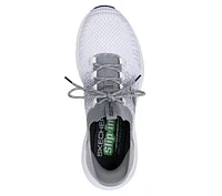 Skechers Slip-ins RF: Edgeride - Raygo