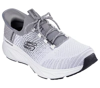 Skechers Slip-ins RF: Edgeride - Raygo