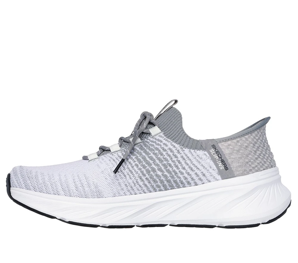 Skechers Slip-ins RF: Edgeride - Raygo
