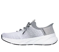 Skechers Slip-ins RF: Edgeride - Raygo