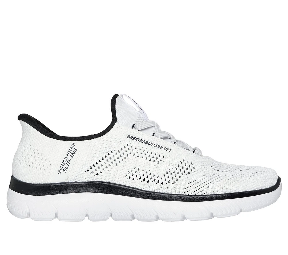Skechers Slip-ins: Summits