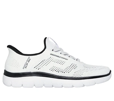 Skechers Slip-ins: Summits