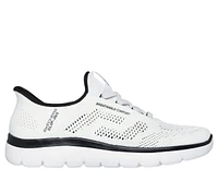Skechers Slip-ins: Summits