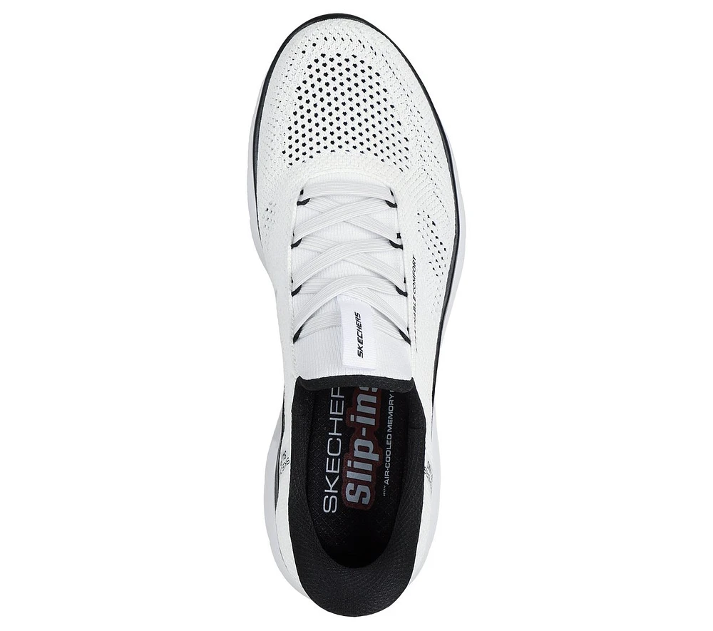 Skechers Slip-ins: Summits