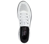 Skechers Slip-ins: Summits