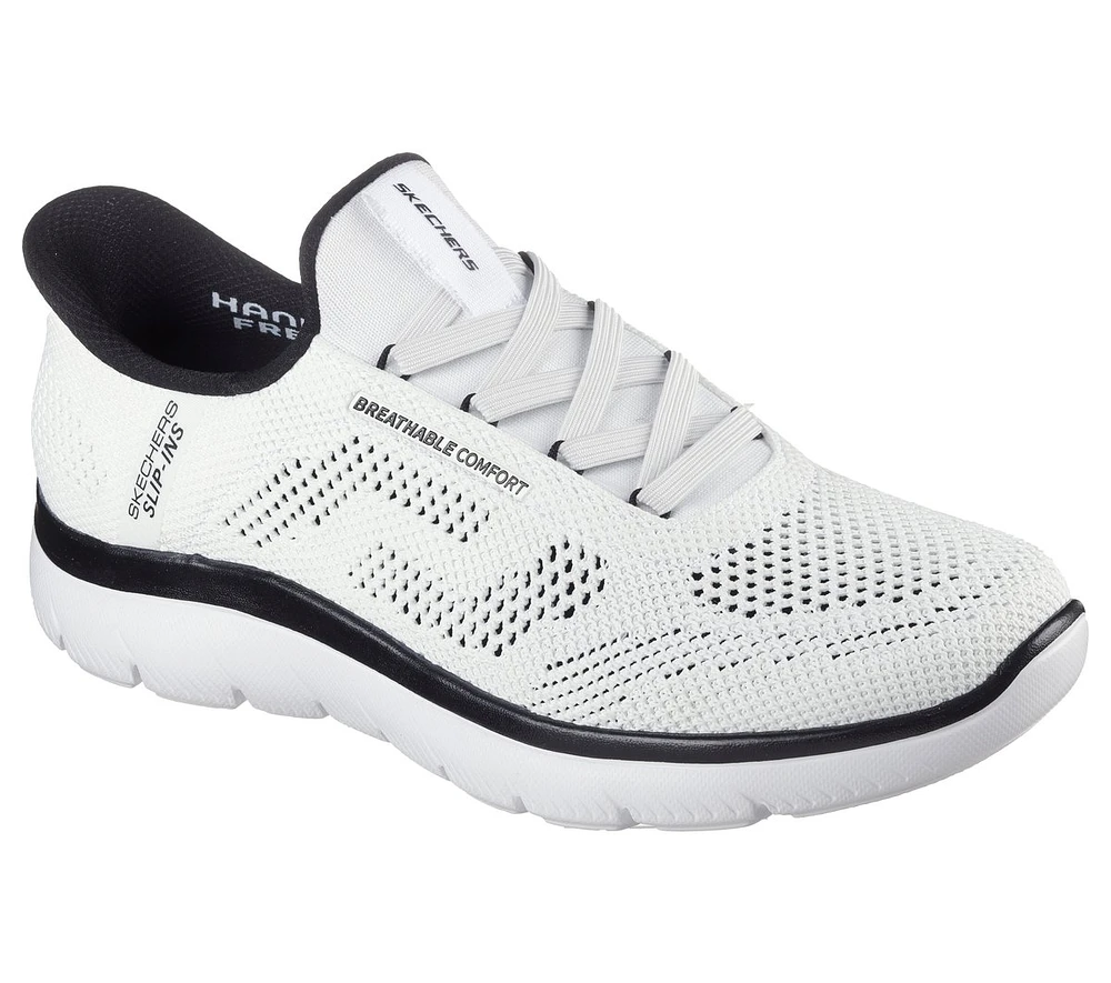 Skechers Slip-ins: Summits